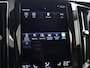 Volvo XC60 2.0 RECHARGE T8 390 PK AWD INSCRIPTION + LUCHTVERING | TREKHAAK | ADAPTIVE CRUISE | HEAD-UP