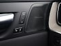 Volvo XC60 2.0 RECHARGE T8 390 PK AWD INSCRIPTION + LUCHTVERING | TREKHAAK | ADAPTIVE CRUISE | HEAD-UP