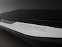 Volvo XC60 2.0 RECHARGE T8 390 PK AWD INSCRIPTION + LUCHTVERING | TREKHAAK | ADAPTIVE CRUISE | HEAD-UP