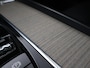 Volvo XC60 2.0 RECHARGE T8 390 PK AWD INSCRIPTION + LUCHTVERING | TREKHAAK | ADAPTIVE CRUISE | HEAD-UP