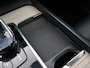 Volvo XC60 2.0 RECHARGE T8 390 PK AWD INSCRIPTION + LUCHTVERING | TREKHAAK | ADAPTIVE CRUISE | HEAD-UP
