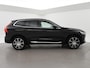 Volvo XC60 2.0 RECHARGE T8 390 PK AWD INSCRIPTION + LUCHTVERING | TREKHAAK | ADAPTIVE CRUISE | HEAD-UP