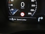 Volvo XC60 2.0 RECHARGE T8 390 PK AWD INSCRIPTION + LUCHTVERING | TREKHAAK | ADAPTIVE CRUISE | HEAD-UP
