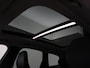 Volvo XC60 2.0 RECHARGE T8 390 PK AWD INSCRIPTION + LUCHTVERING | TREKHAAK | ADAPTIVE CRUISE | HEAD-UP