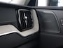Volvo XC60 2.0 RECHARGE T8 390 PK AWD INSCRIPTION + LUCHTVERING | TREKHAAK | ADAPTIVE CRUISE | HEAD-UP