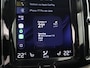 Volvo XC60 2.0 RECHARGE T8 390 PK AWD INSCRIPTION + LUCHTVERING | TREKHAAK | ADAPTIVE CRUISE | HEAD-UP