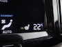 Volvo XC60 2.0 RECHARGE T8 390 PK AWD INSCRIPTION + LUCHTVERING | TREKHAAK | ADAPTIVE CRUISE | HEAD-UP
