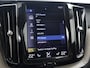 Volvo XC60 2.0 RECHARGE T8 390 PK AWD INSCRIPTION + LUCHTVERING | TREKHAAK | ADAPTIVE CRUISE | HEAD-UP