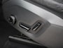Volvo XC60 2.0 RECHARGE T8 390 PK AWD INSCRIPTION + LUCHTVERING | TREKHAAK | ADAPTIVE CRUISE | HEAD-UP