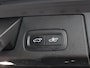 Volvo XC60 2.0 RECHARGE T8 390 PK AWD INSCRIPTION + LUCHTVERING | TREKHAAK | ADAPTIVE CRUISE | HEAD-UP