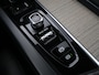 Volvo XC60 2.0 RECHARGE T8 390 PK AWD INSCRIPTION + LUCHTVERING | TREKHAAK | ADAPTIVE CRUISE | HEAD-UP