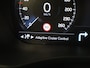 Volvo XC60 2.0 RECHARGE T8 390 PK AWD INSCRIPTION + LUCHTVERING | TREKHAAK | ADAPTIVE CRUISE | HEAD-UP