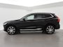 Volvo XC60 2.0 RECHARGE T8 390 PK AWD INSCRIPTION + LUCHTVERING | TREKHAAK | ADAPTIVE CRUISE | HEAD-UP