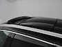 Volvo XC60 2.0 RECHARGE T8 390 PK AWD INSCRIPTION + LUCHTVERING | TREKHAAK | ADAPTIVE CRUISE | HEAD-UP