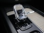 Volvo XC60 2.0 RECHARGE T8 390 PK AWD INSCRIPTION + LUCHTVERING | TREKHAAK | ADAPTIVE CRUISE | HEAD-UP