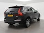 Volvo XC60 2.0 RECHARGE T8 390 PK AWD INSCRIPTION + LUCHTVERING | TREKHAAK | ADAPTIVE CRUISE | HEAD-UP