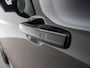 Volvo XC60 2.0 RECHARGE T8 390 PK AWD INSCRIPTION + LUCHTVERING | TREKHAAK | ADAPTIVE CRUISE | HEAD-UP