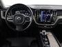 Volvo XC60 2.0 RECHARGE T8 390 PK AWD INSCRIPTION + LUCHTVERING | TREKHAAK | ADAPTIVE CRUISE | HEAD-UP