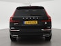 Volvo XC60 2.0 RECHARGE T8 390 PK AWD INSCRIPTION + LUCHTVERING | TREKHAAK | ADAPTIVE CRUISE | HEAD-UP