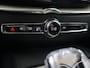 Volvo XC60 2.0 RECHARGE T8 390 PK AWD INSCRIPTION + LUCHTVERING | TREKHAAK | ADAPTIVE CRUISE | HEAD-UP