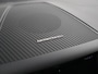 Volvo XC60 2.0 RECHARGE T8 390 PK AWD INSCRIPTION + LUCHTVERING | TREKHAAK | ADAPTIVE CRUISE | HEAD-UP