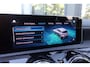 Mercedes-Benz A-klasse 180 d Business Solution Limited NAVI CAMERA LED VOL