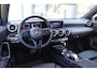 Mercedes-Benz A-klasse 180 d Business Solution Limited NAVI CAMERA LED VOL