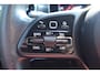 Mercedes-Benz A-klasse 180 d Business Solution Limited NAVI CAMERA LED VOL