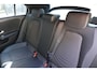 Mercedes-Benz A-klasse 180 d Business Solution Limited NAVI CAMERA LED VOL