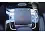 Mercedes-Benz A-klasse 180 d Business Solution Limited NAVI CAMERA LED VOL