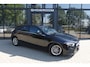 Mercedes-Benz A-klasse 180 d Business Solution Limited NAVI CAMERA LED VOL
