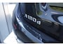 Mercedes-Benz A-klasse 180 d Business Solution Limited NAVI CAMERA LED VOL