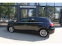 Mercedes-Benz A-klasse 180 d Business Solution Limited NAVI CAMERA LED VOL