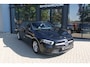 Mercedes-Benz A-klasse 180 d Business Solution Limited NAVI CAMERA LED VOL