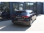 Mercedes-Benz A-klasse 180 d Business Solution Limited NAVI CAMERA LED VOL