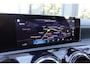 Mercedes-Benz A-klasse 180 d Business Solution Limited NAVI CAMERA LED VOL