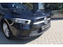 Mercedes-Benz A-klasse 180 d Business Solution Limited NAVI CAMERA LED VOL
