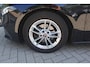 Mercedes-Benz A-klasse 180 d Business Solution Limited NAVI CAMERA LED VOL