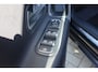 Mercedes-Benz A-klasse 180 d Business Solution Limited NAVI CAMERA LED VOL