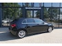 Mercedes-Benz A-klasse 180 d Business Solution Limited NAVI CAMERA LED VOL