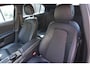 Mercedes-Benz A-klasse 180 d Business Solution Limited NAVI CAMERA LED VOL