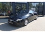 Mercedes-Benz A-klasse 180 d Business Solution Limited NAVI CAMERA LED VOL
