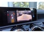 Mercedes-Benz A-klasse 180 d Business Solution Limited NAVI CAMERA LED VOL