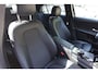 Mercedes-Benz A-klasse 180 d Business Solution Limited NAVI CAMERA LED VOL