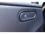 Mercedes-Benz A-klasse 180 d Business Solution Limited NAVI CAMERA LED VOL