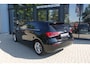 Mercedes-Benz A-klasse 180 d Business Solution Limited NAVI CAMERA LED VOL