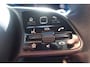 Mercedes-Benz A-klasse 180 d Business Solution Limited NAVI CAMERA LED VOL