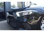 Mercedes-Benz A-klasse 180 d Business Solution Limited NAVI CAMERA LED VOL