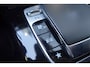 Mercedes-Benz A-klasse 180 d Business Solution Limited NAVI CAMERA LED VOL