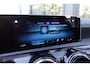 Mercedes-Benz A-klasse 180 d Business Solution Limited NAVI CAMERA LED VOL